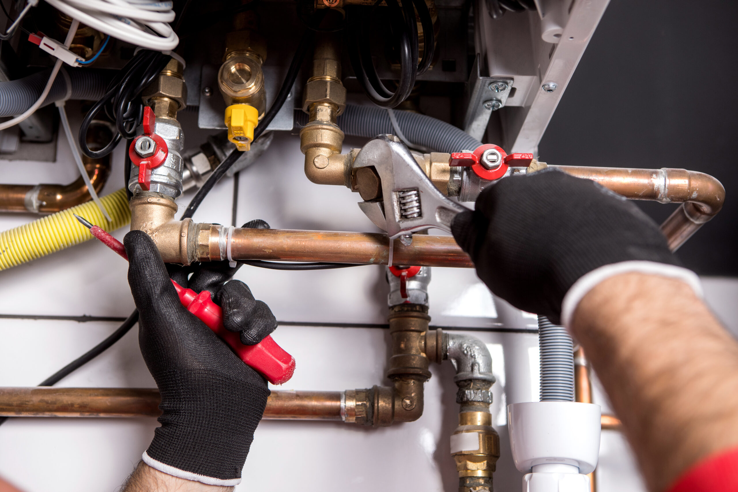 https://plumberhalesowen.co.uk/wp-content/uploads/2026/04/AdobeStock_188442444-9-scaled-1.jpeg