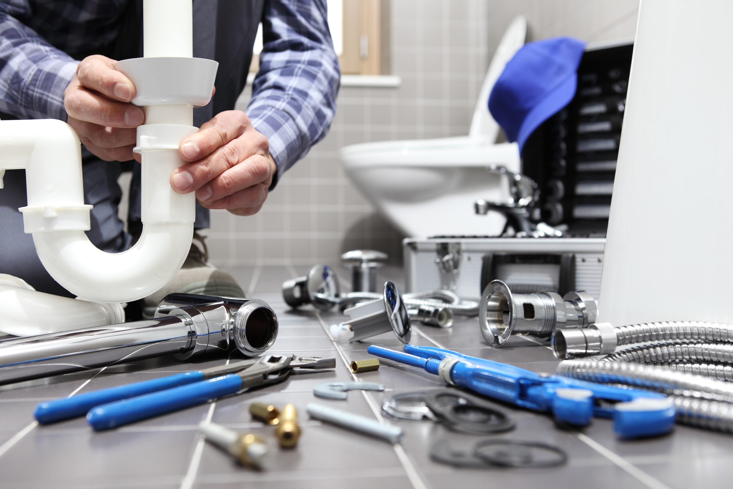 https://plumberhalesowen.co.uk/wp-content/uploads/2026/04/AdobeStock_199811106-5-scaled-1.jpeg